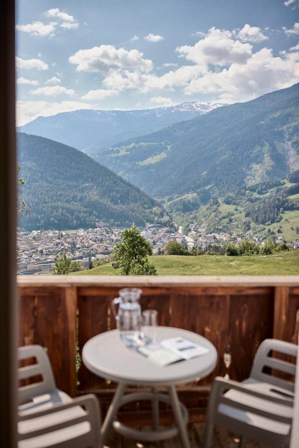 Apart Bock Daire Stanz Bei Landeck Dış mekan fotoğraf